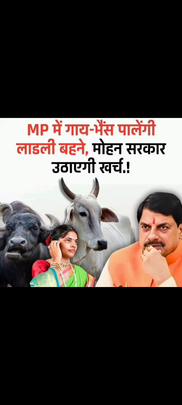 Screenshot_20260421_221740_Telegram X