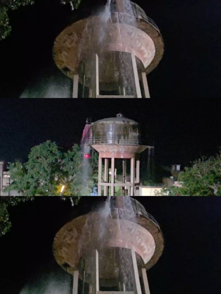 20260512_154243