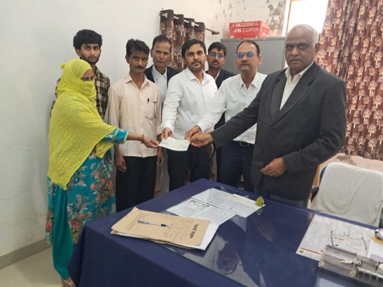 20260515_153213