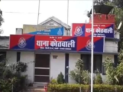 20260518_214650