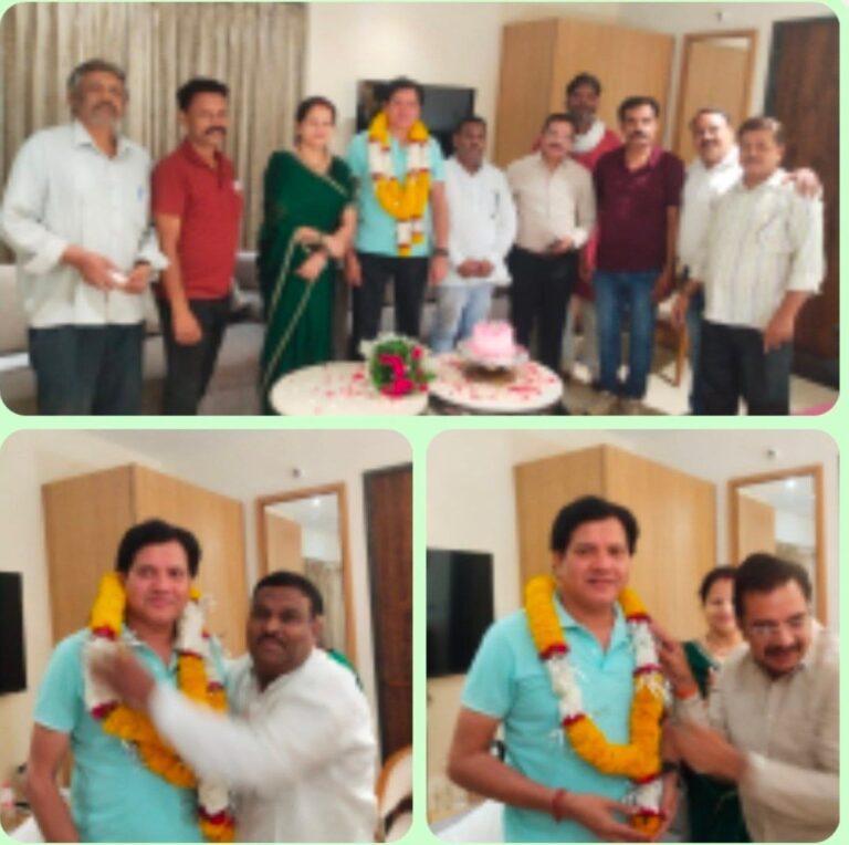 20260525_082236
