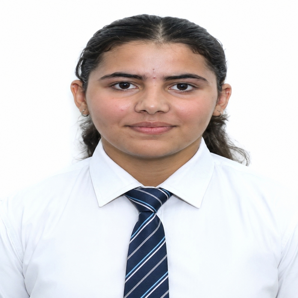 5 (1)