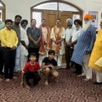 IMG-20260523-WA0015