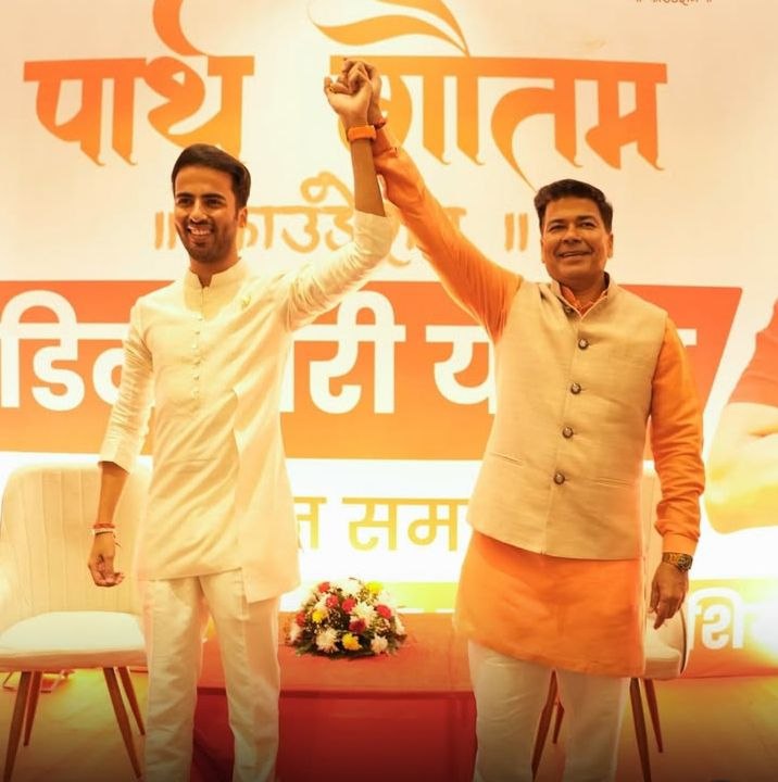 20260602_104118