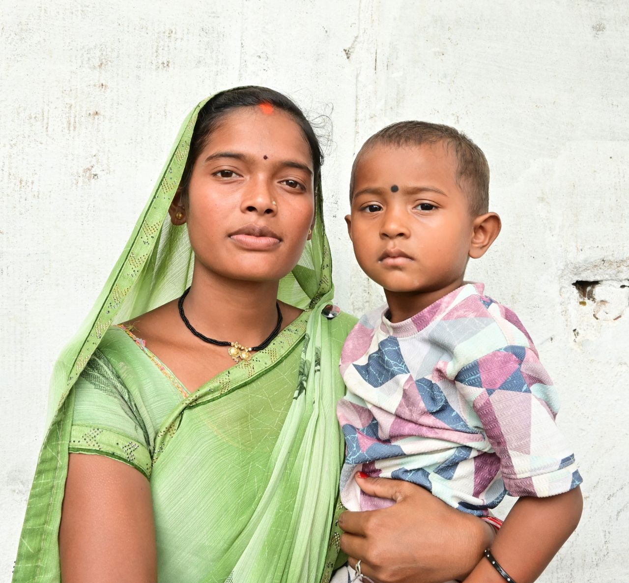 20260602_220445