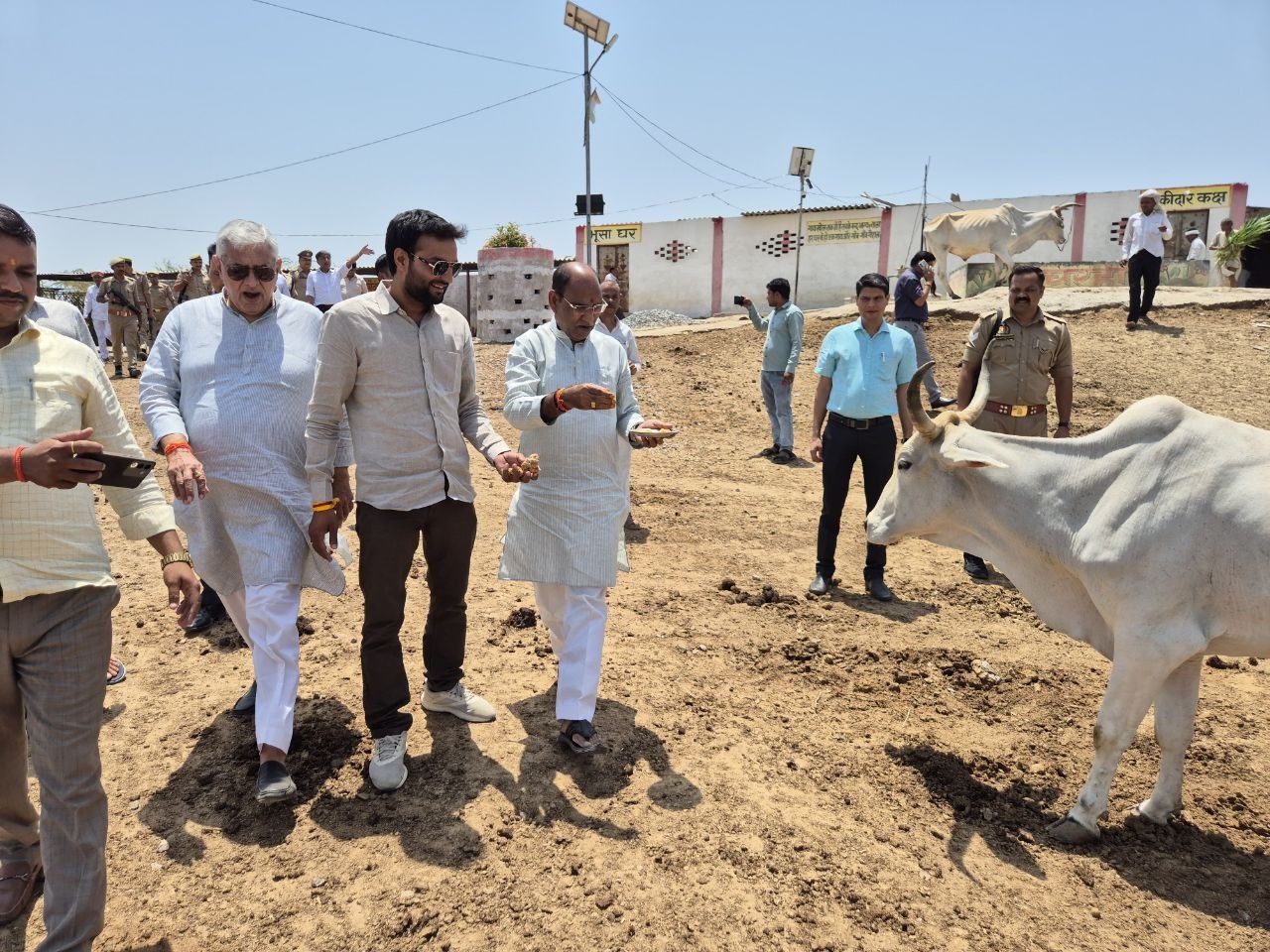 20260605_185555