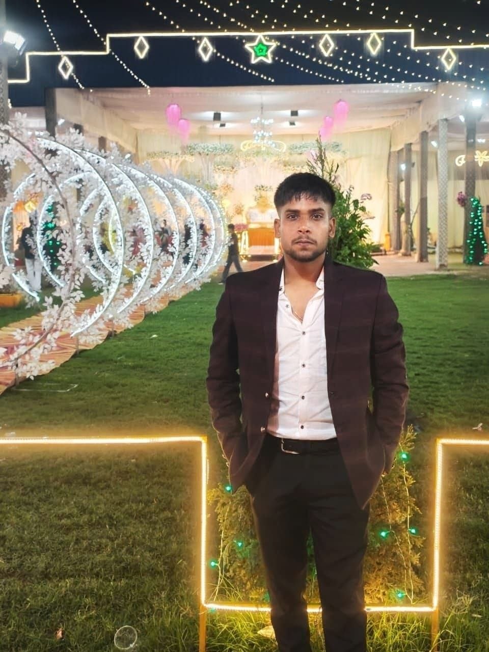 6201720939507028017