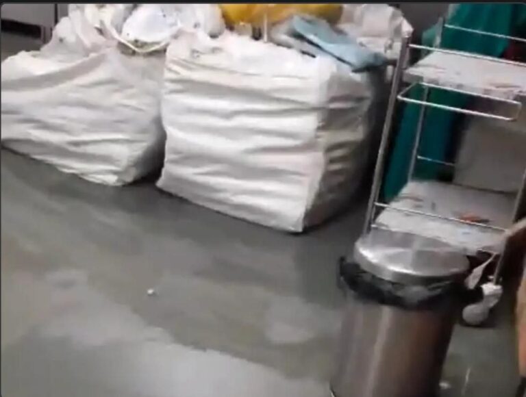 6202006035141169700