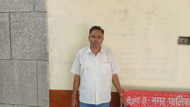 IMG-20260620-WA0001