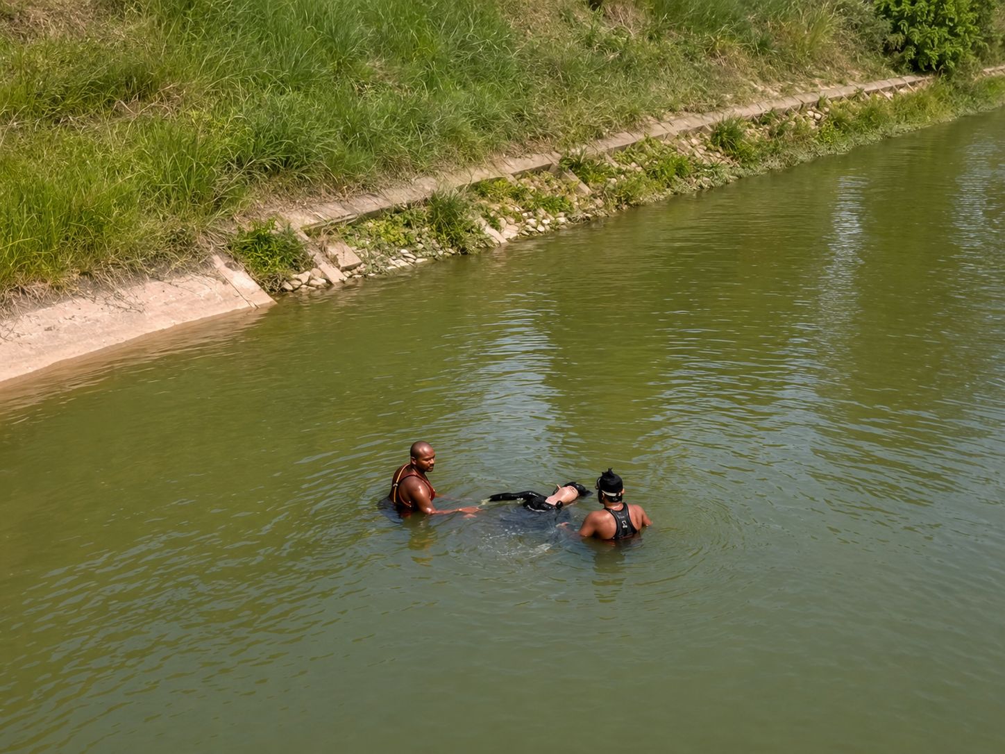 IMG-20260620-WA0002