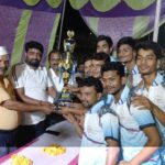 IMG_20260626_194637_598