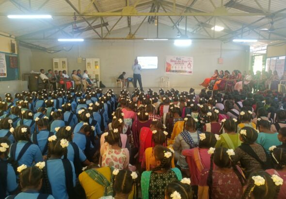 WhatsApp Image 2026-06-20 at 12.21.29 PM