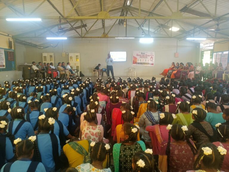 WhatsApp Image 2026-06-20 at 12.21.29 PM