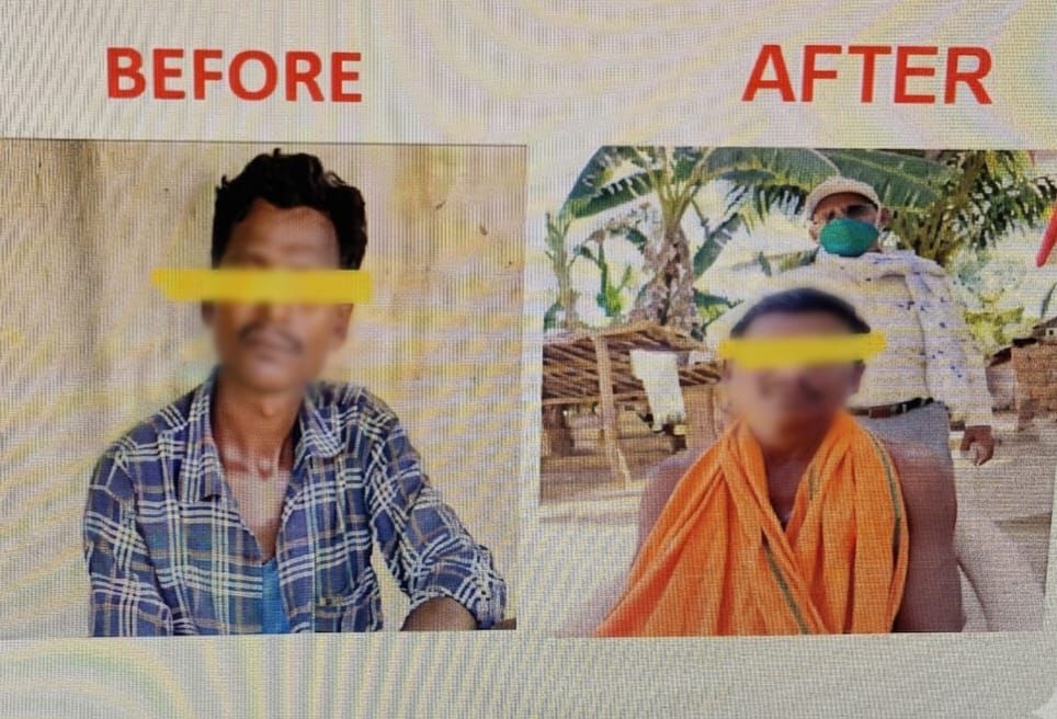 6215389316444262503