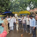 6215494848085693089