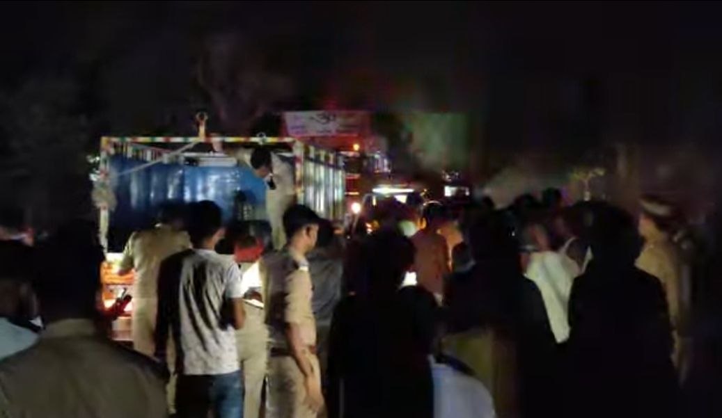 6258038105470342401