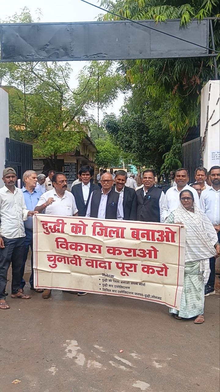 6258038105470342962