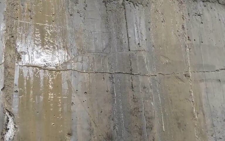 6266984092851180005