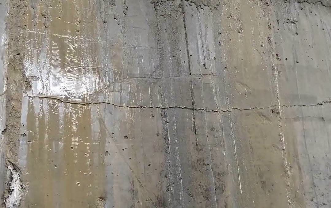 6266984092851180005