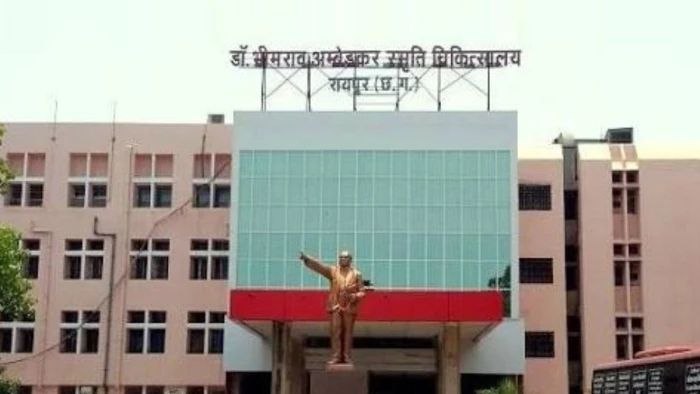 6274013416716439823
