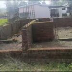 IMG-20260710-WA0205