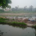 IMG-20260711-WA0022