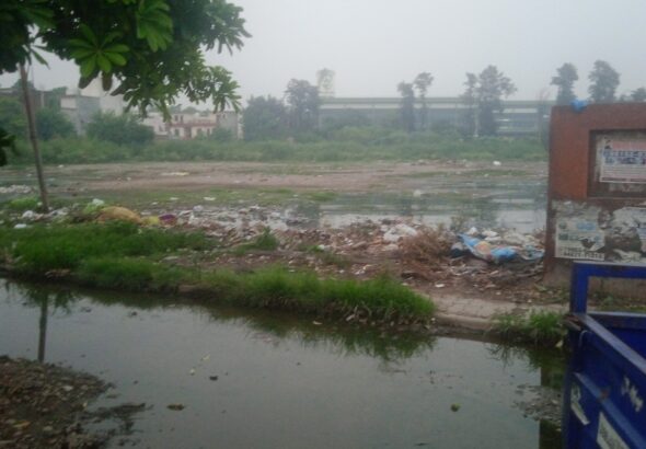 IMG-20260711-WA0022