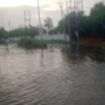 IMG_20260719_191117