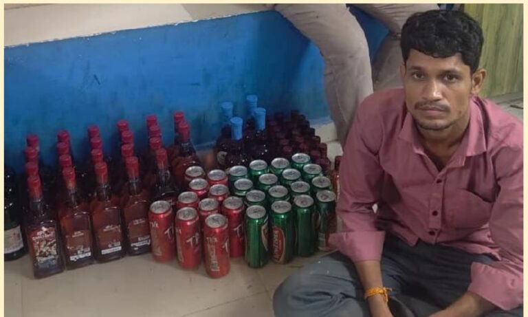 WhatsApp Image 2026-07-09 at 6.18.54 PM15454141