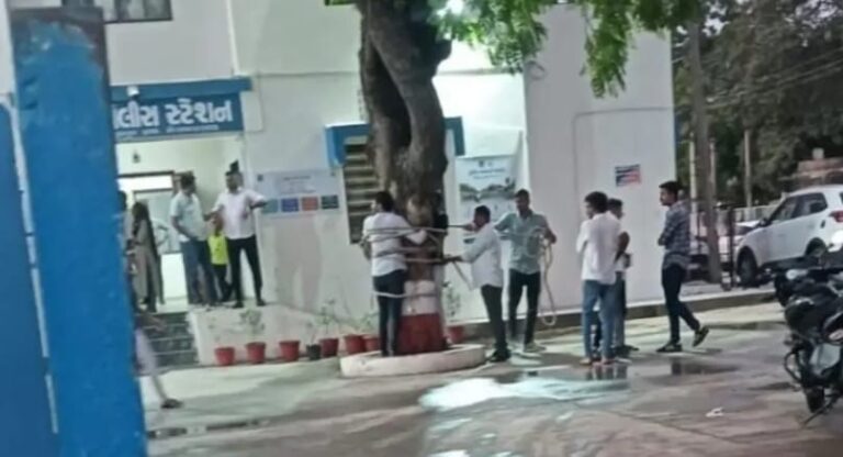 WhatsApp Image 2026-07-19 at 10.45.13 AM