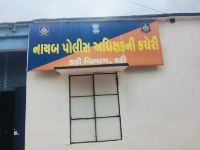 WhatsApp Image 2026-07-19 at 3.25.44 PM