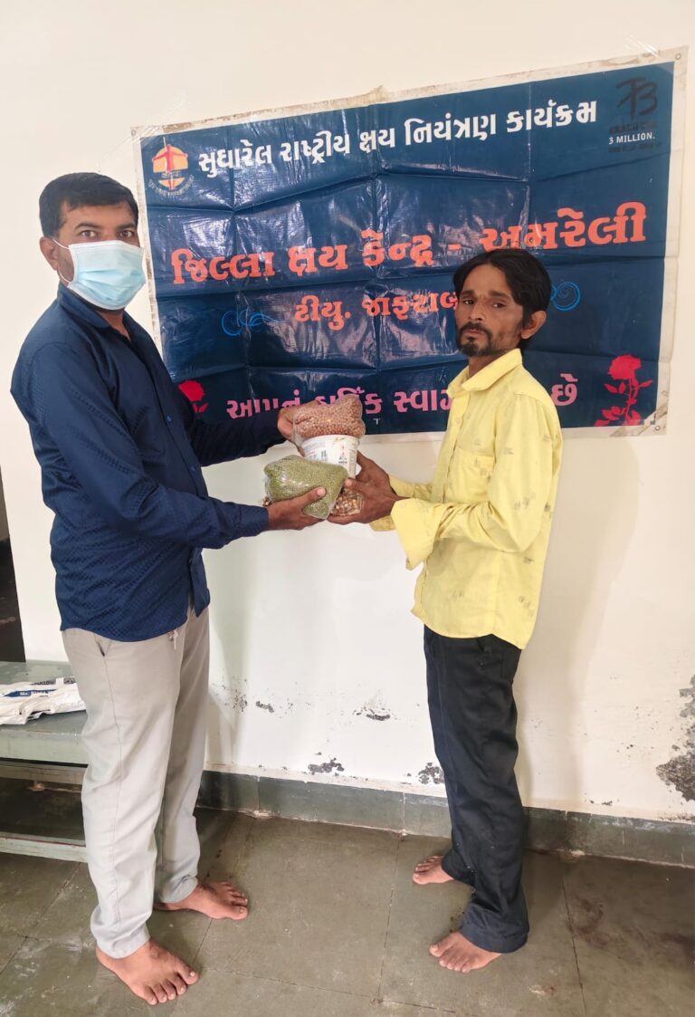 WhatsApp Image 2026-07-23 at 1.46.53 PM