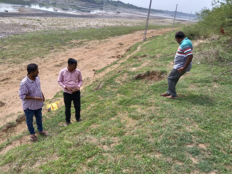 WhatsApp Image 2026-07-23 at 9.42.16 AM