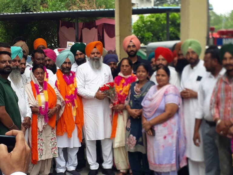WhatsApp Image 2026-07-29 at 8.14.03 PM (1)