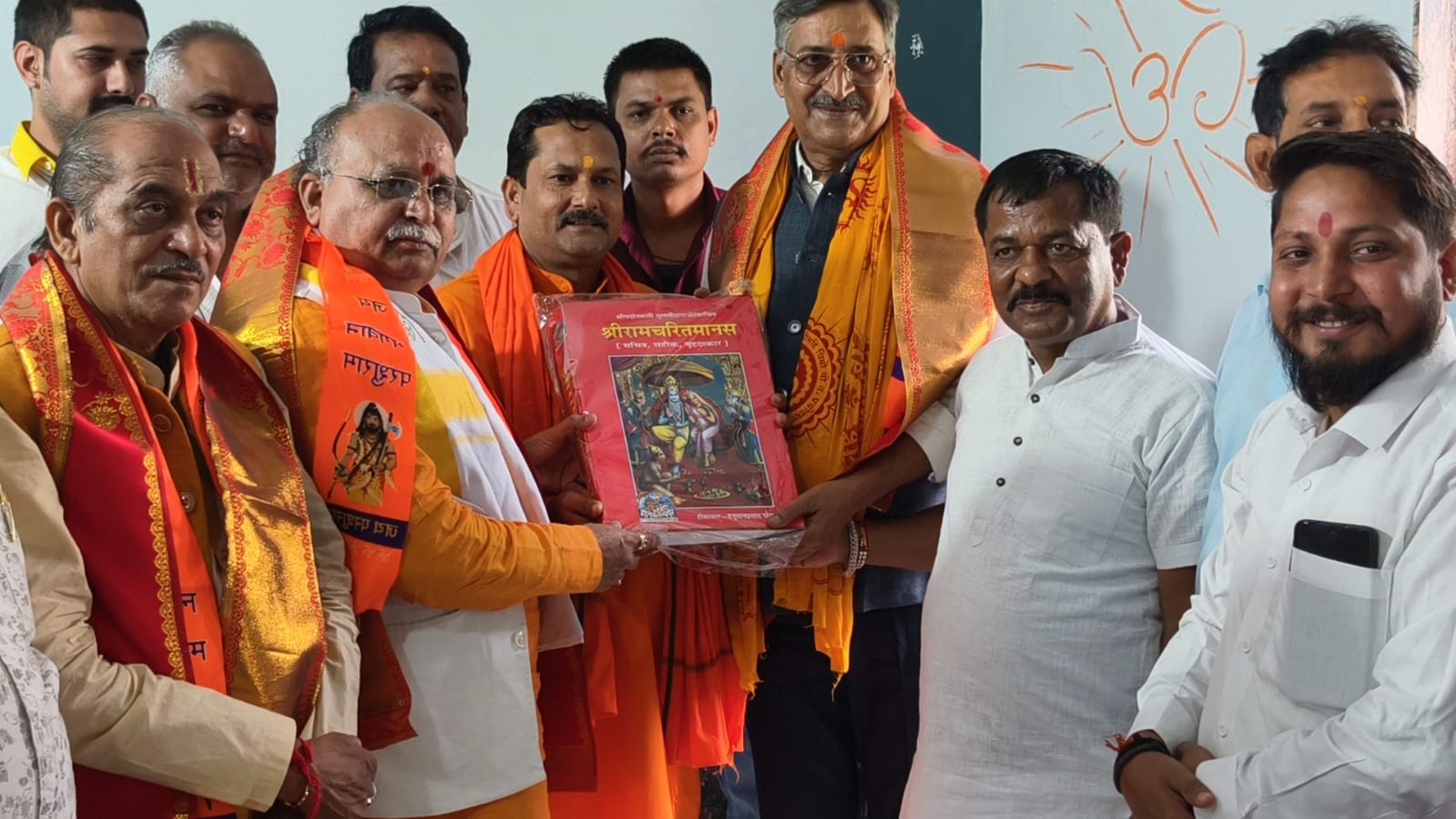 1000008615