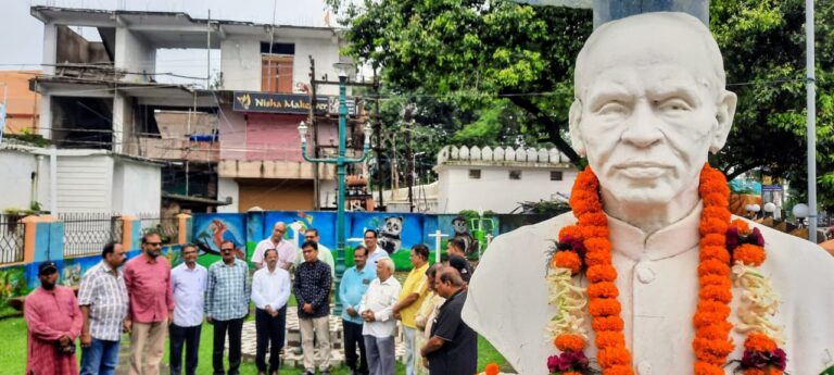 169718-1