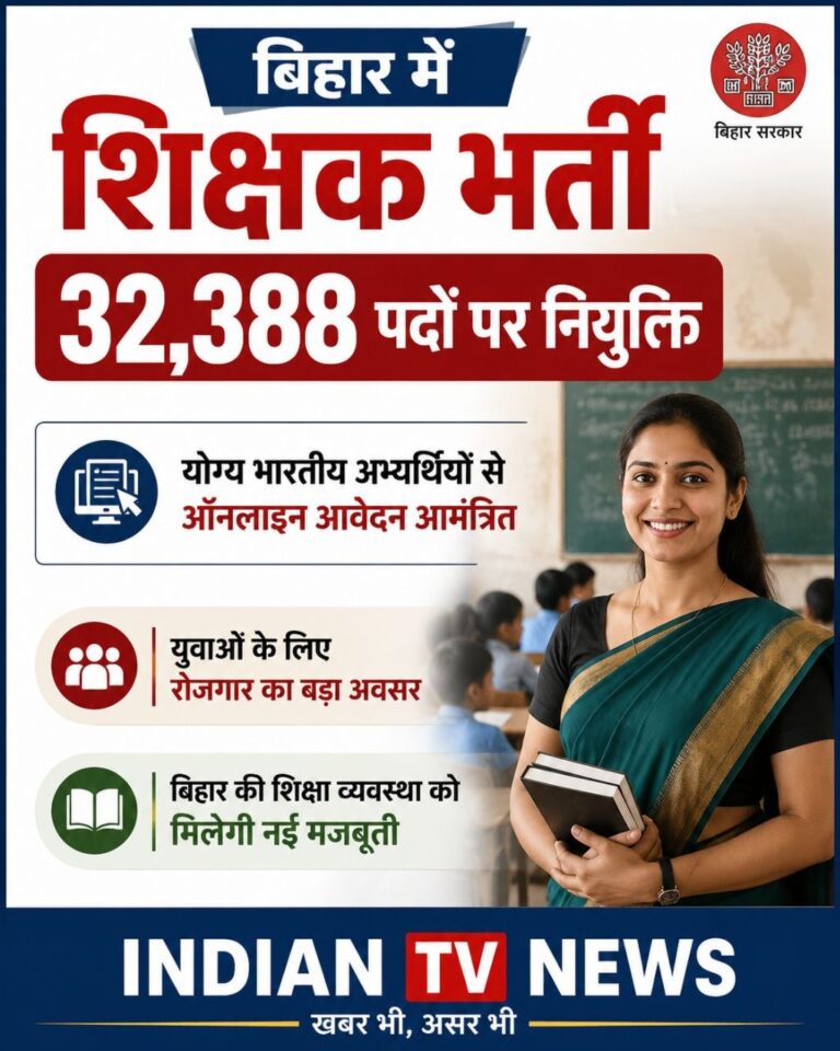6062212529057895048