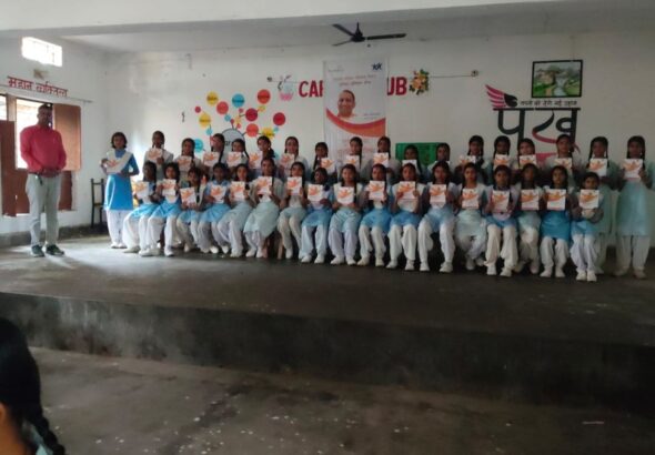 6312065177691558590