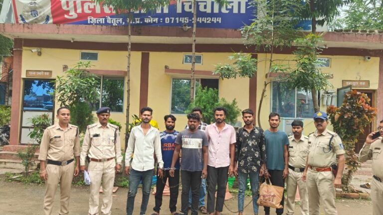 6318917643393503795