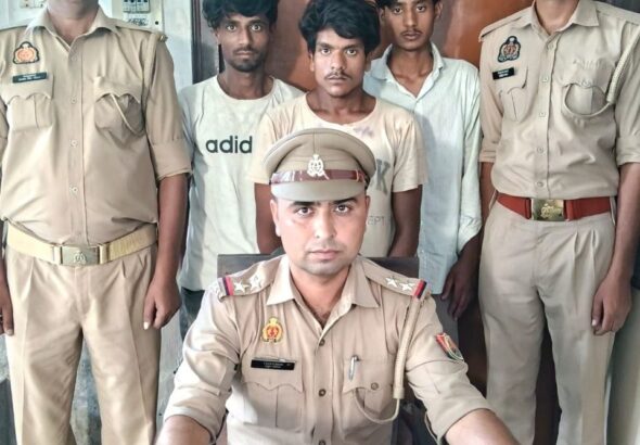 6323098038141915796