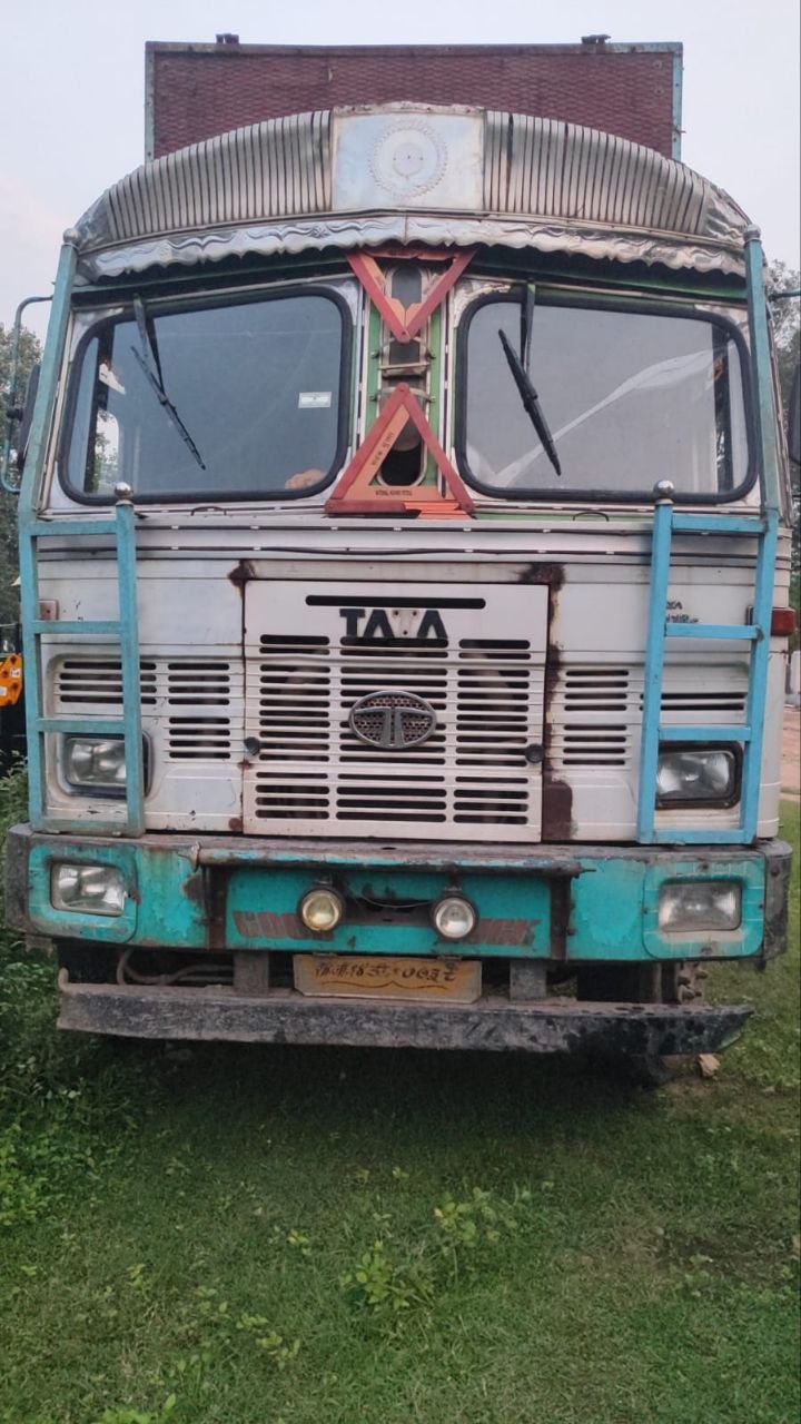 6334330326808728295