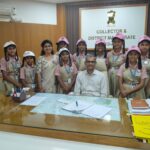 IMG-20260806-WA0231