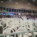 IMG-20260810-WA0195