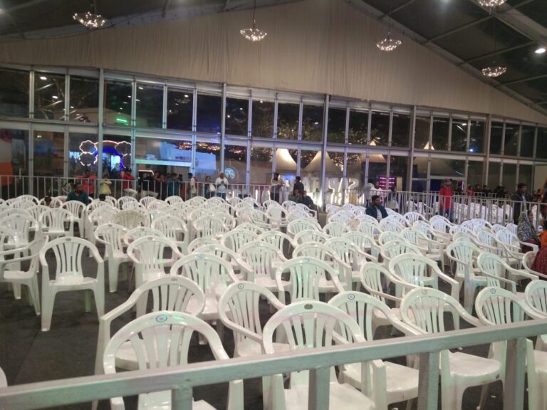 IMG-20260810-WA0195