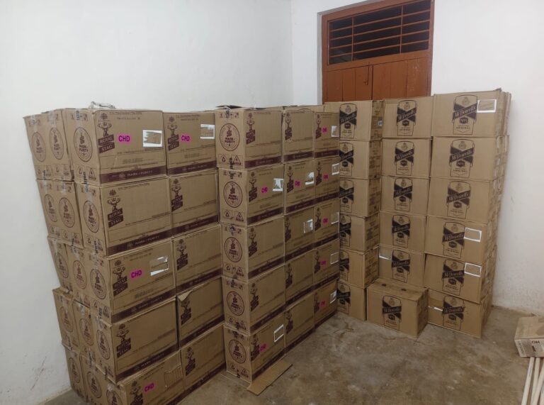 IMG-20260812-WA0202