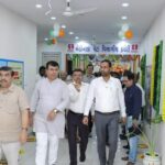 IMG-20260830-WA0013