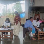 IMG_20260826_182628_263