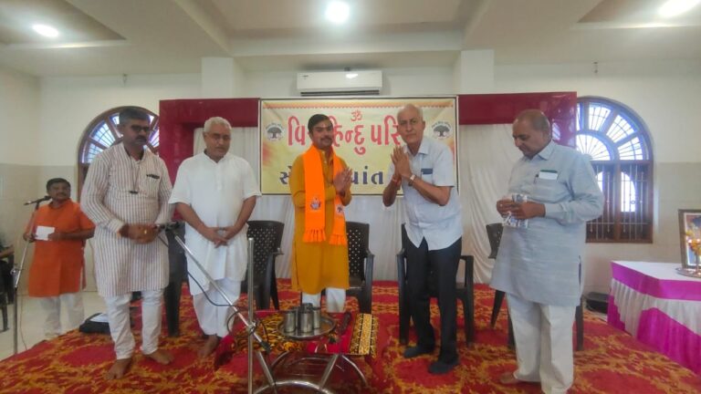 WhatsApp Image 2026-08-01 at 5.39.00 PM