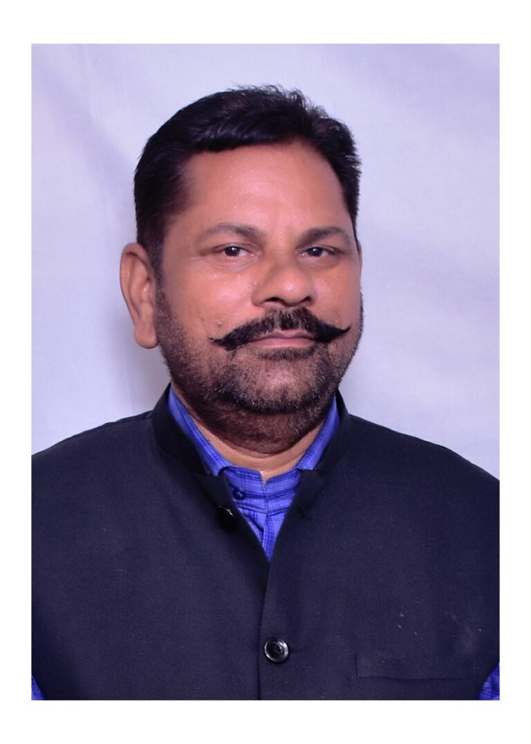 WhatsApp Image 2026-08-02 at 1.01.11 PM