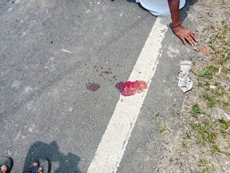 WhatsApp Image 2026-08-09 at 3.07.18 PM